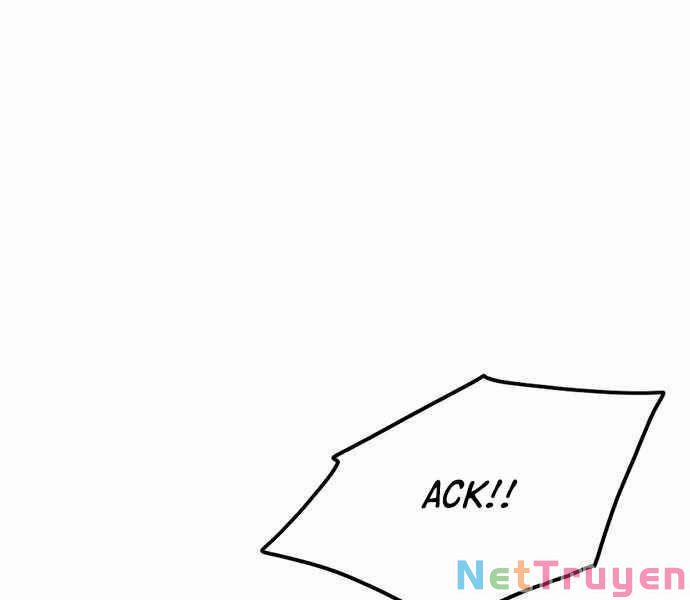 Ngục Tù Đẫm Máu 2 trang 302