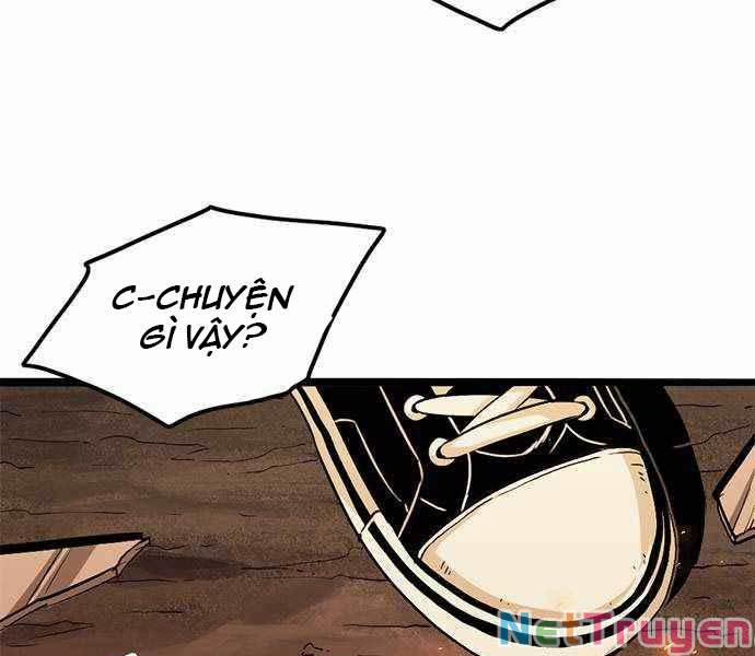 Ngục Tù Đẫm Máu 2 trang 303