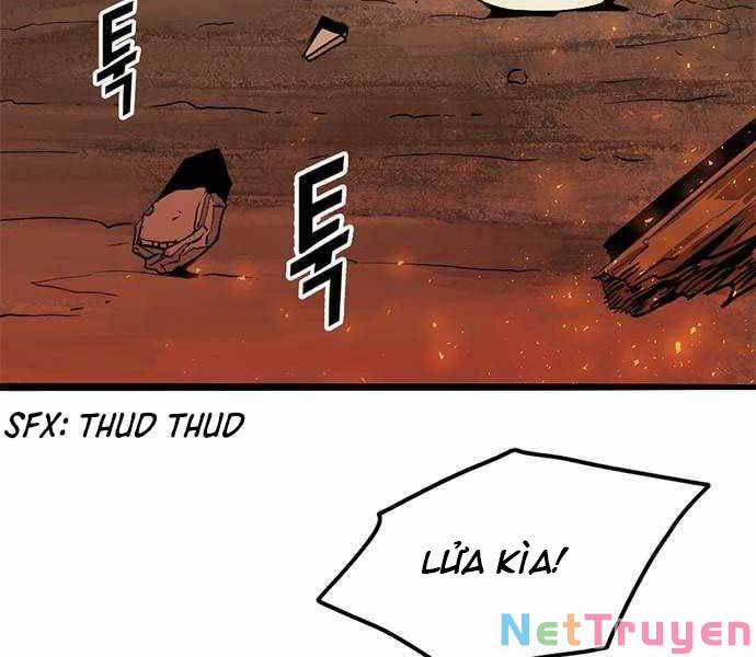 Ngục Tù Đẫm Máu 2 trang 304