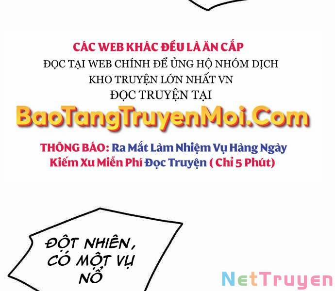 Ngục Tù Đẫm Máu 2 trang 305