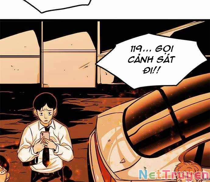 Ngục Tù Đẫm Máu 2 trang 306