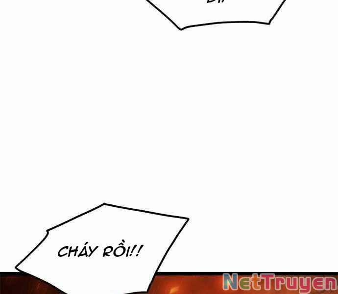 Ngục Tù Đẫm Máu 2 trang 309