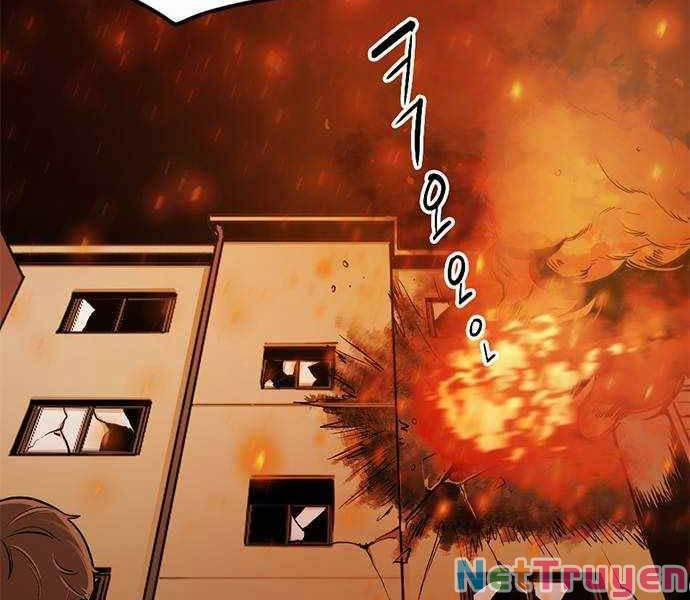 Ngục Tù Đẫm Máu 2 trang 310