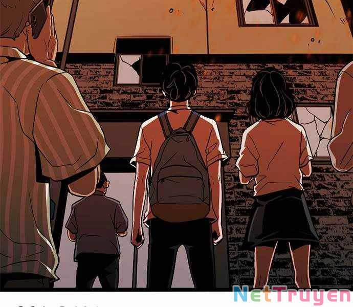 Ngục Tù Đẫm Máu 2 trang 311