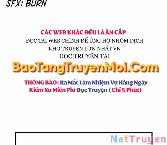 Ngục Tù Đẫm Máu 2 trang 312