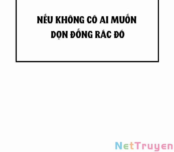 Ngục Tù Đẫm Máu 2 trang 313