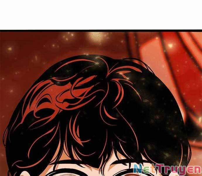 Ngục Tù Đẫm Máu 2 trang 314