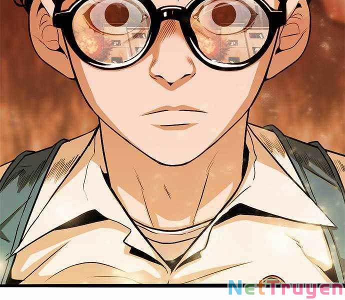 Ngục Tù Đẫm Máu 2 trang 315