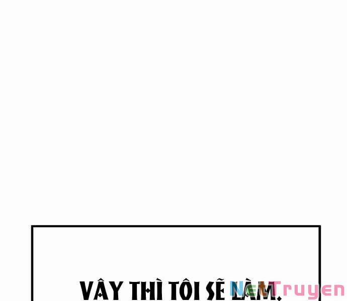 Ngục Tù Đẫm Máu 2 trang 316