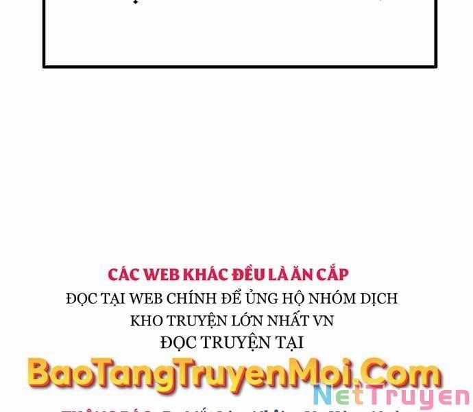 Ngục Tù Đẫm Máu 2 trang 317