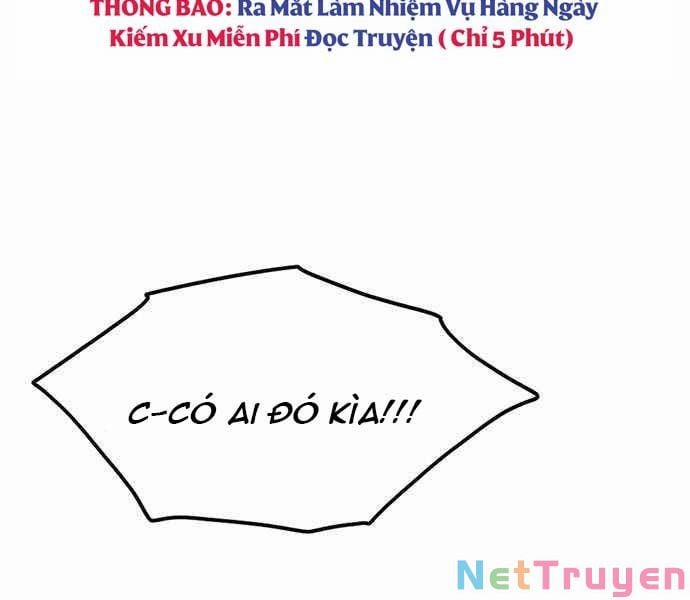 Ngục Tù Đẫm Máu 2 trang 318