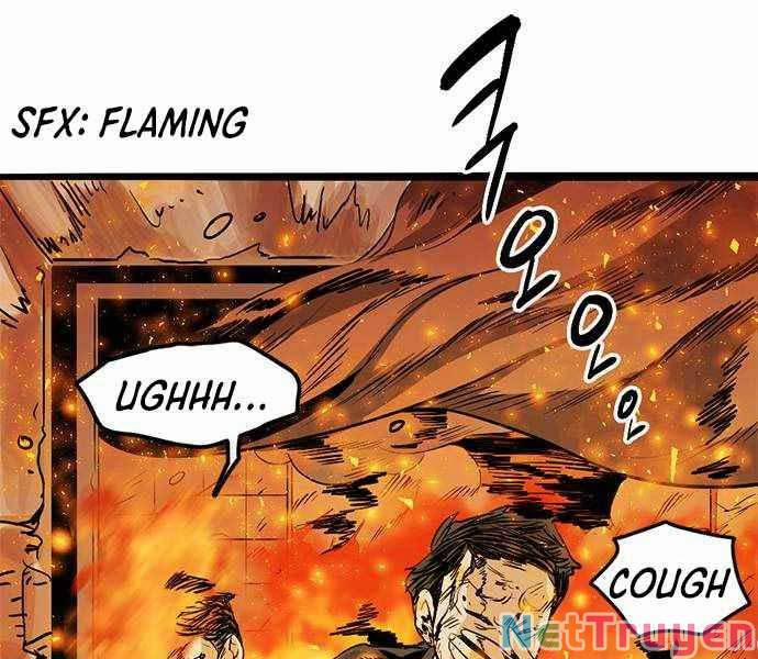 Ngục Tù Đẫm Máu 2 trang 319