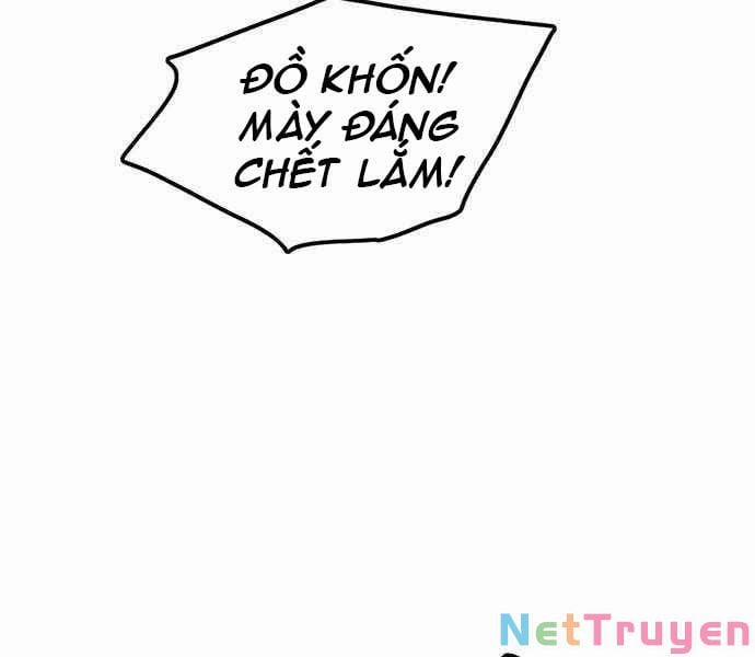 Ngục Tù Đẫm Máu 2 trang 32