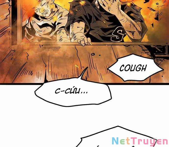 Ngục Tù Đẫm Máu 2 trang 320