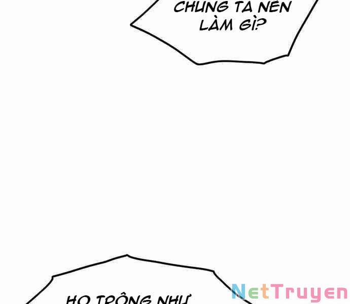 Ngục Tù Đẫm Máu 2 trang 321