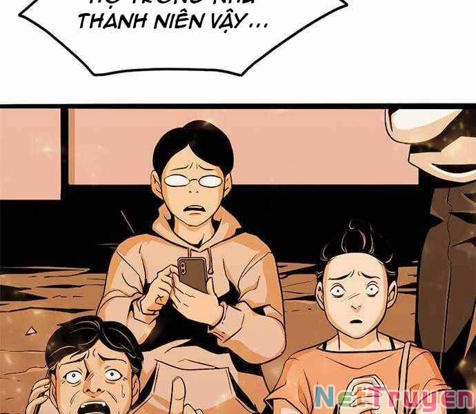 Ngục Tù Đẫm Máu 2 trang 322