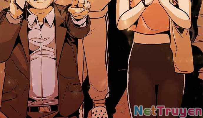 Ngục Tù Đẫm Máu 2 trang 323
