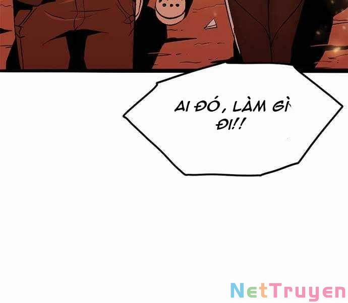 Ngục Tù Đẫm Máu 2 trang 324