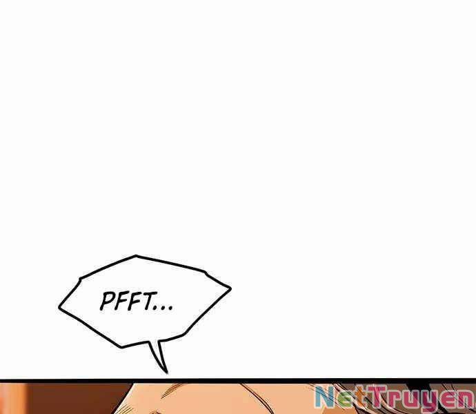 Ngục Tù Đẫm Máu 2 trang 325