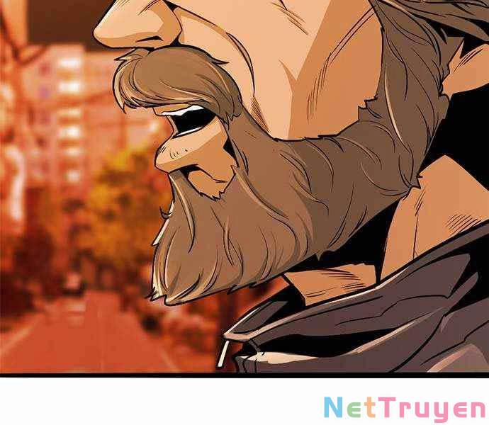 Ngục Tù Đẫm Máu 2 trang 326