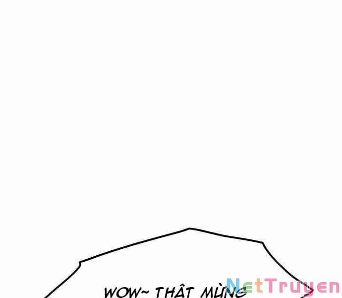 Ngục Tù Đẫm Máu 2 trang 327