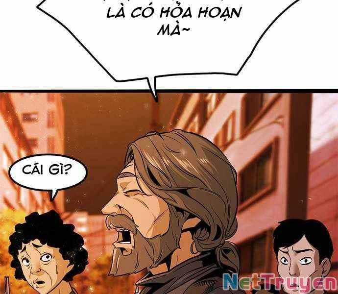 Ngục Tù Đẫm Máu 2 trang 328
