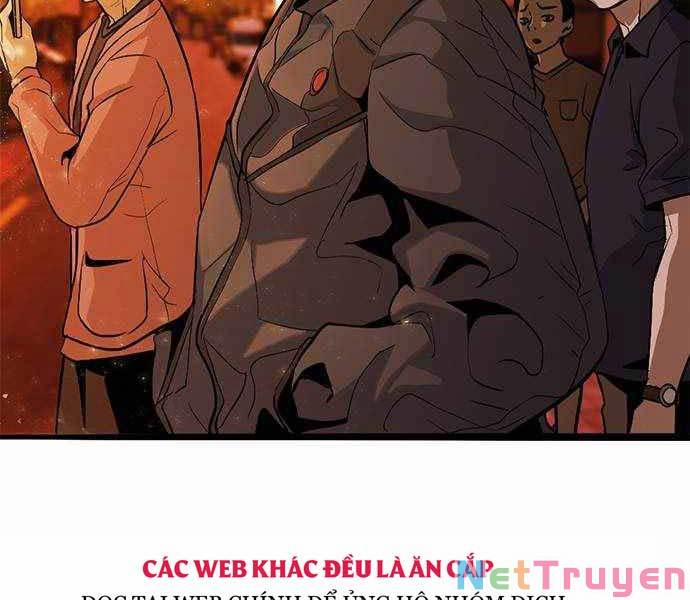 Ngục Tù Đẫm Máu 2 trang 329