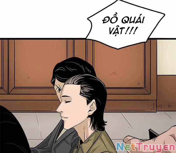 Ngục Tù Đẫm Máu 2 trang 33