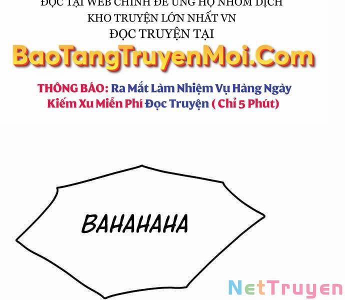Ngục Tù Đẫm Máu 2 trang 330