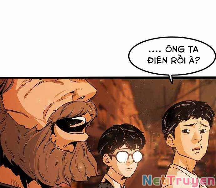 Ngục Tù Đẫm Máu 2 trang 331