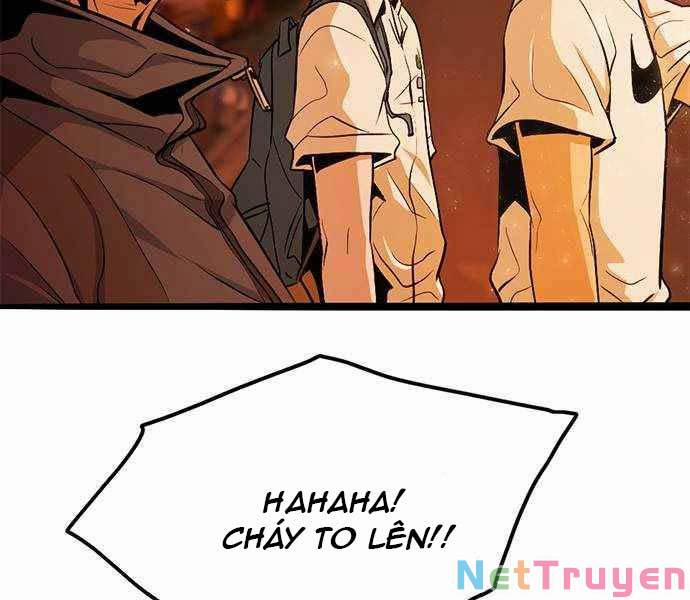 Ngục Tù Đẫm Máu 2 trang 332