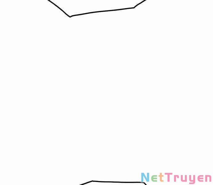 Ngục Tù Đẫm Máu 2 trang 333