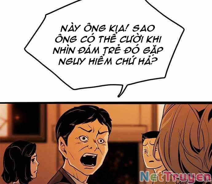 Ngục Tù Đẫm Máu 2 trang 334