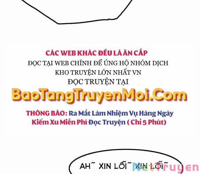 Ngục Tù Đẫm Máu 2 trang 336