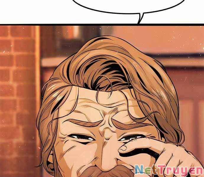 Ngục Tù Đẫm Máu 2 trang 337