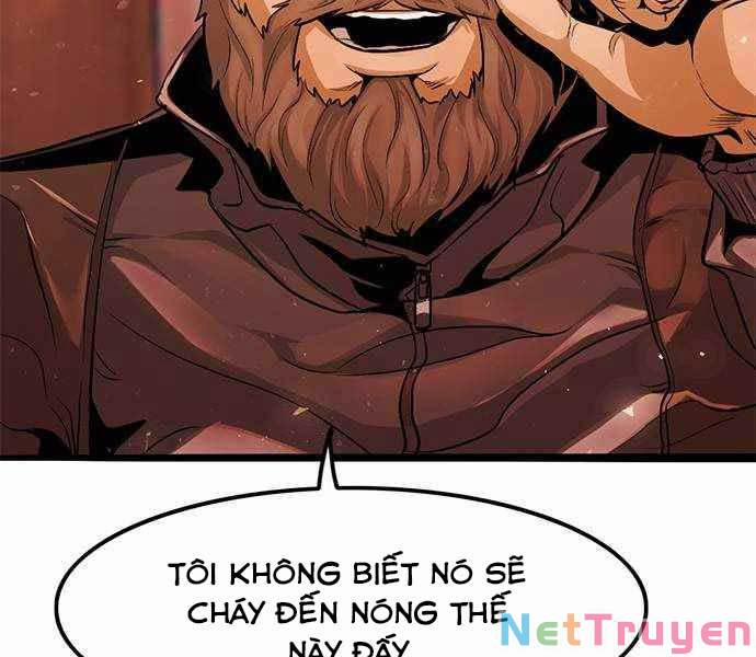 Ngục Tù Đẫm Máu 2 trang 338