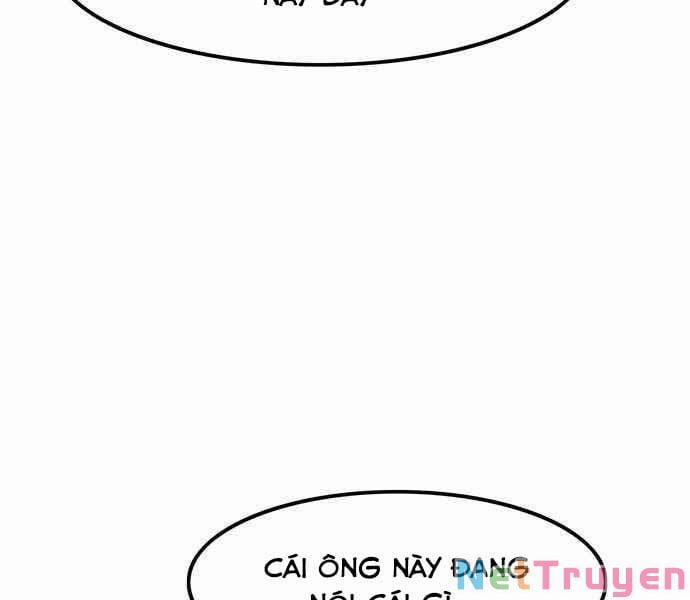 Ngục Tù Đẫm Máu 2 trang 339