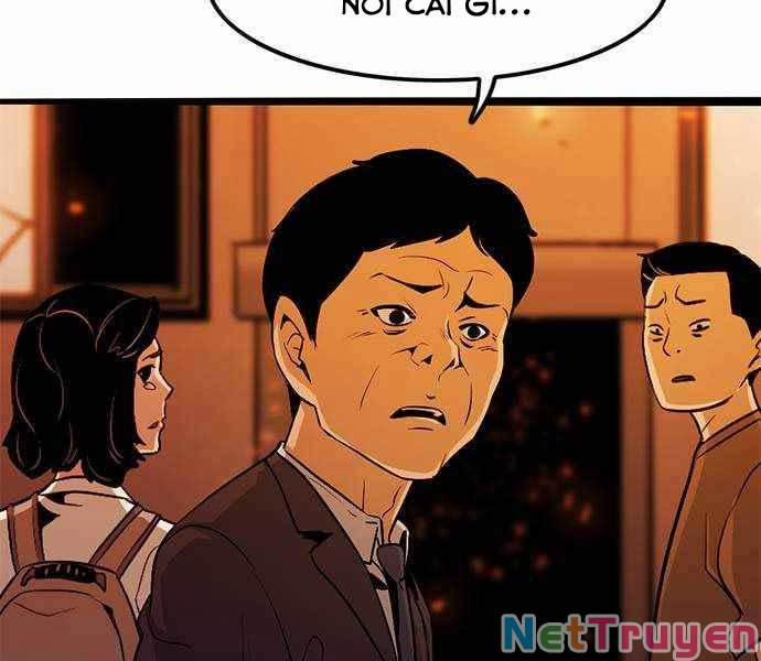 Ngục Tù Đẫm Máu 2 trang 340