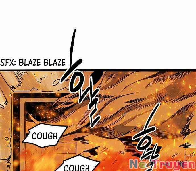 Ngục Tù Đẫm Máu 2 trang 342