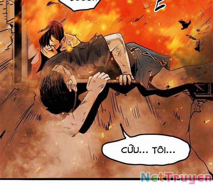 Ngục Tù Đẫm Máu 2 trang 343