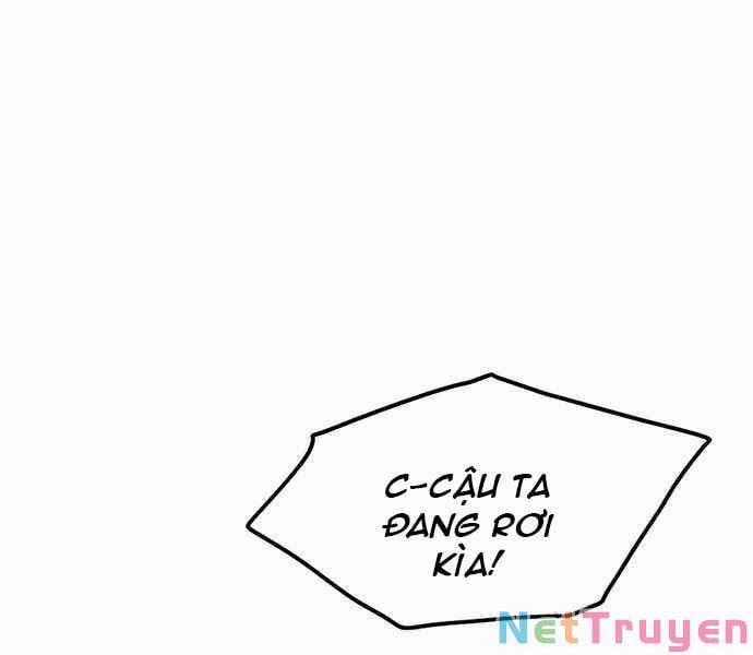 Ngục Tù Đẫm Máu 2 trang 344