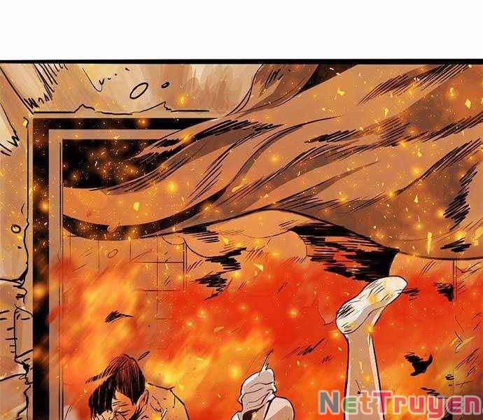 Ngục Tù Đẫm Máu 2 trang 345