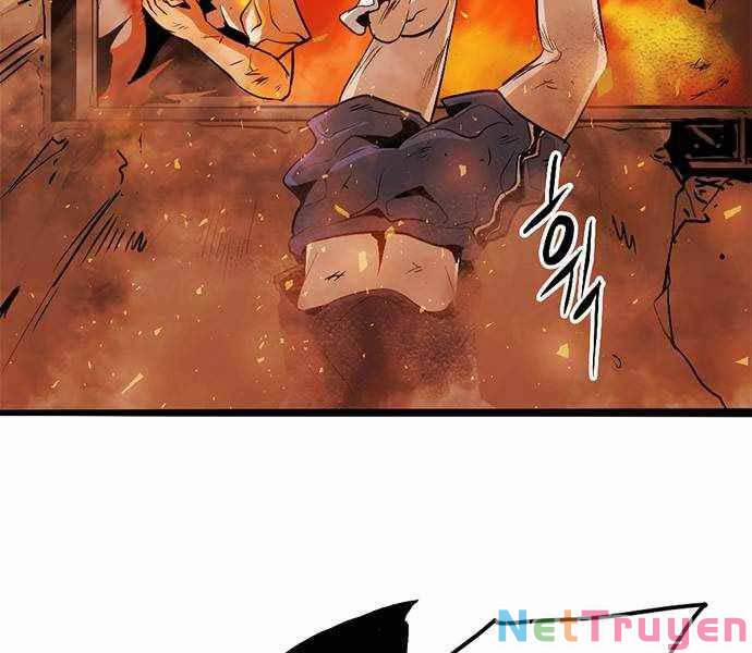 Ngục Tù Đẫm Máu 2 trang 346