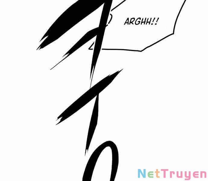 Ngục Tù Đẫm Máu 2 trang 347