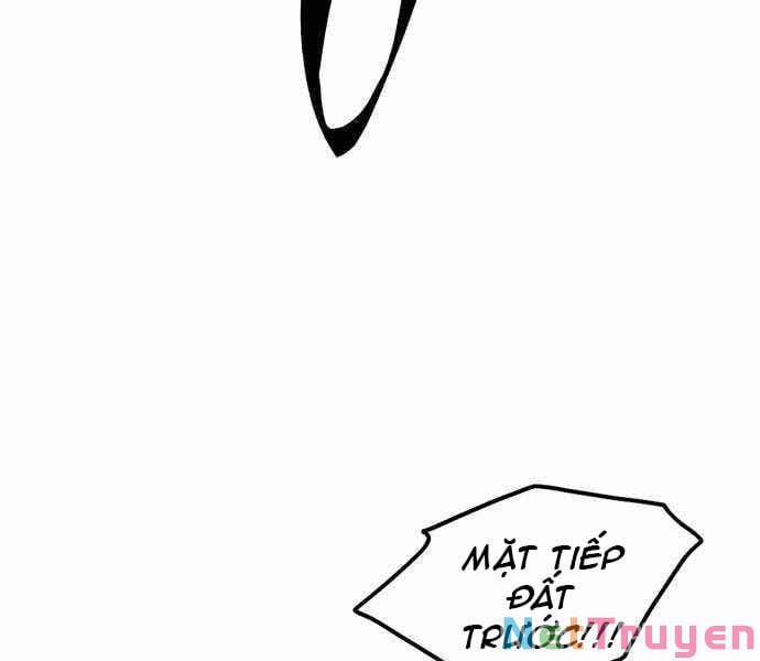 Ngục Tù Đẫm Máu 2 trang 348