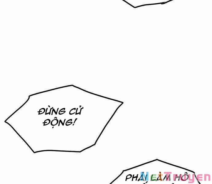 Ngục Tù Đẫm Máu 2 trang 349