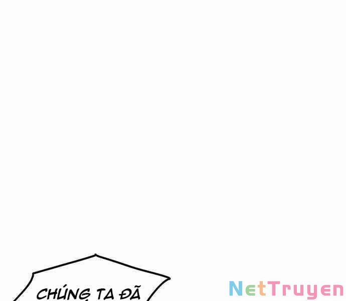 Ngục Tù Đẫm Máu 2 trang 35