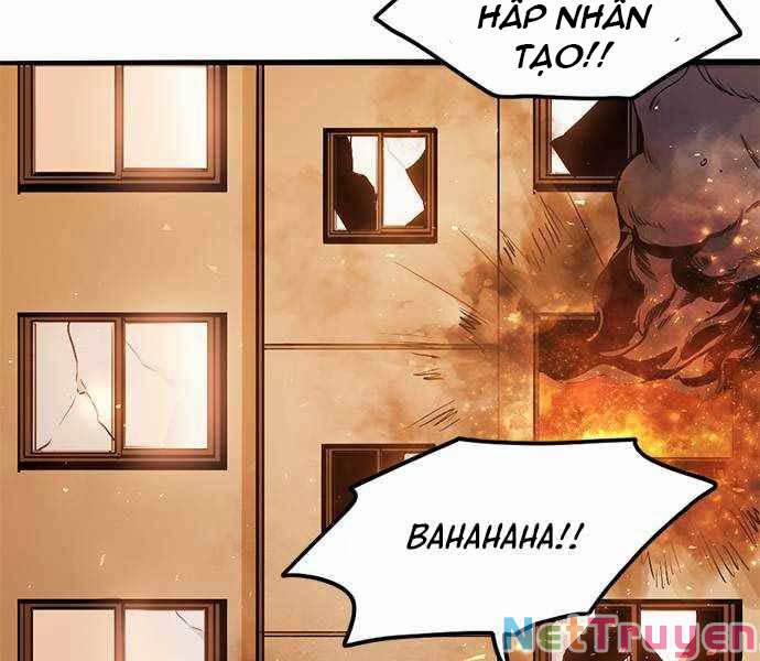 Ngục Tù Đẫm Máu 2 trang 350