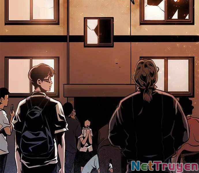 Ngục Tù Đẫm Máu 2 trang 351