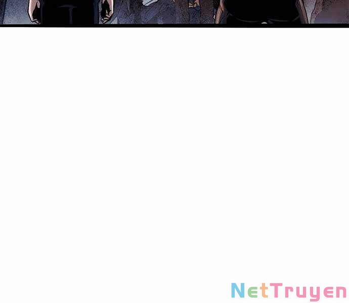 Ngục Tù Đẫm Máu 2 trang 352